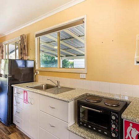Nambucca River Village By Lincoln Place マックスビル エクステリア 写真