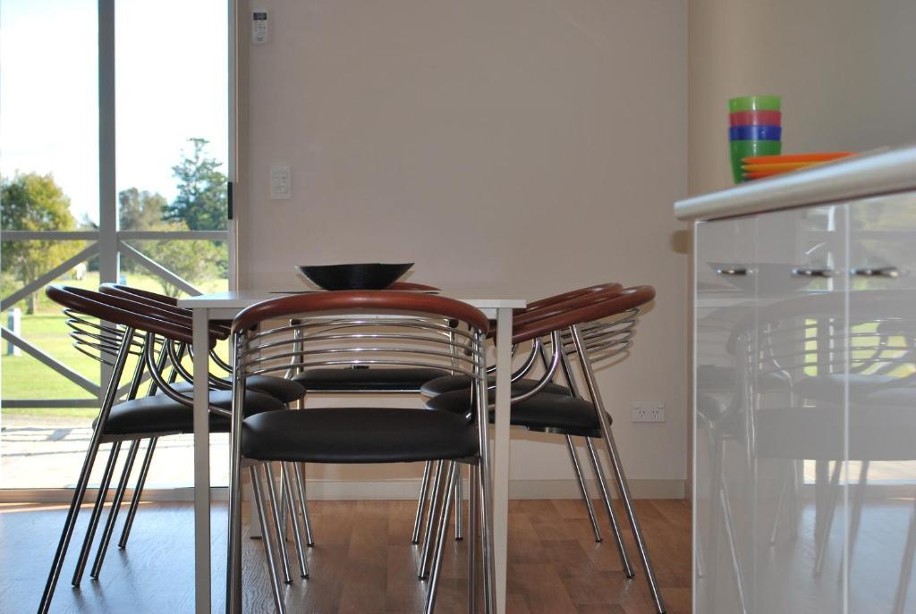 Nambucca River Village By Lincoln Place マックスビル 部屋 写真