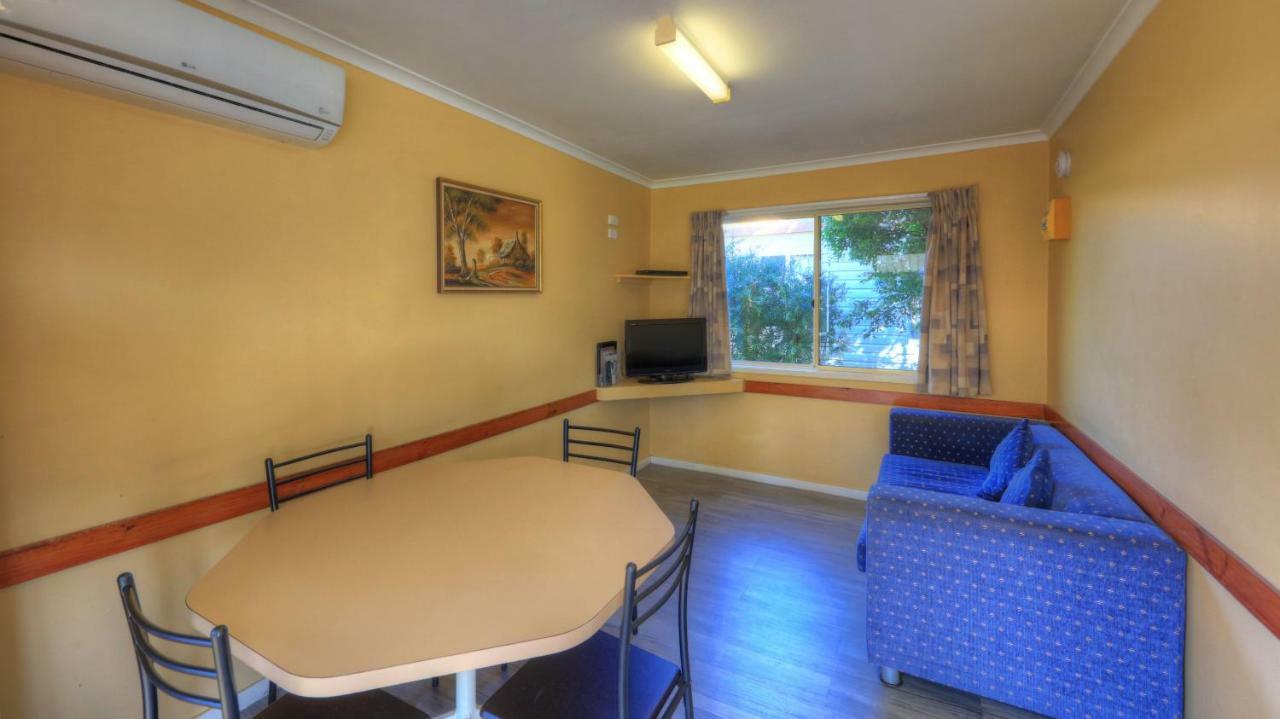Nambucca River Village By Lincoln Place マックスビル エクステリア 写真